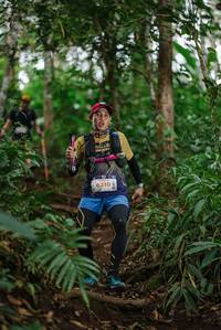 BIB: 12002, 6310
                            <button type="button" onclick="openModal(22527997)" class="btn btn-primary btn-sm float-right btn-popup" data-toggle="modal" data-target=".modal-high-quality">
                        <i class="fas fa-shopping-cart"></i> Add to Cart
                    </button>
                                            <button type="button" onclick="isThisMe(22527997, true)" class="btn btn-success btn-sm float-right btn-popup btn-isme hidden" data-toggle="tooltip" data-placement="bottom" title="นี่คือรูปของคุณใช่ไหม คลิกที่นี่เพื่อเอาเข้าอัลบั้ม">
                        <i class="fas fa-plus"></i> Add to album
                    </button>
                    <button type="button" onclick="isThisMe(22527997, false)" class="btn btn-warning btn-sm float-right btn-popup btn-isnotme hidden">
                        <i class="fas fa-ban"></i> Remove from album
                    </button>